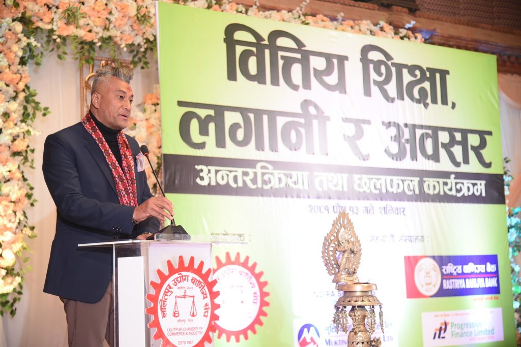 This image has an empty alt attribute; its file name is 471821750_2924476457718462_7966707285774255768_n-2-1024x683.jpg